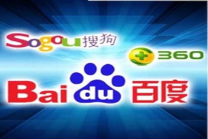 竞价广告的秘密武器：SEM优化案例揭秘